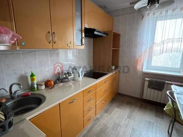 Квартира продажа в Запорожье