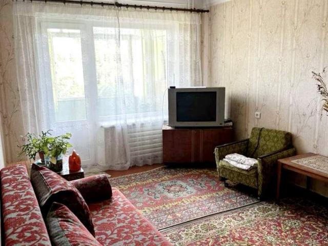 Квартира продажа в Вознесенівський район, Запоріжжя