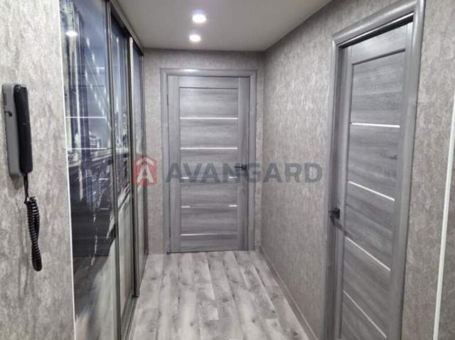 Квартира продажа в Запорожье