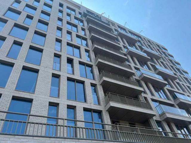 Квартира продажа в Подгородном, Тернопольской области