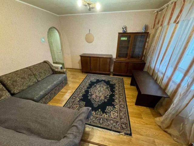 Квартира продажа в Подгородном, Тернопольской области