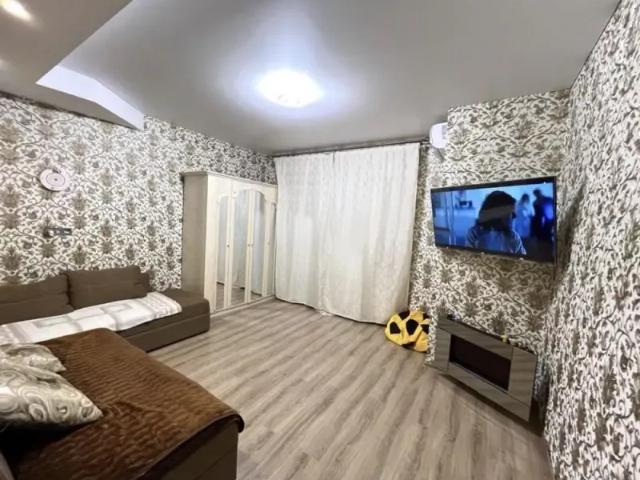 Квартира аренда в Хорошево, Донецкой области