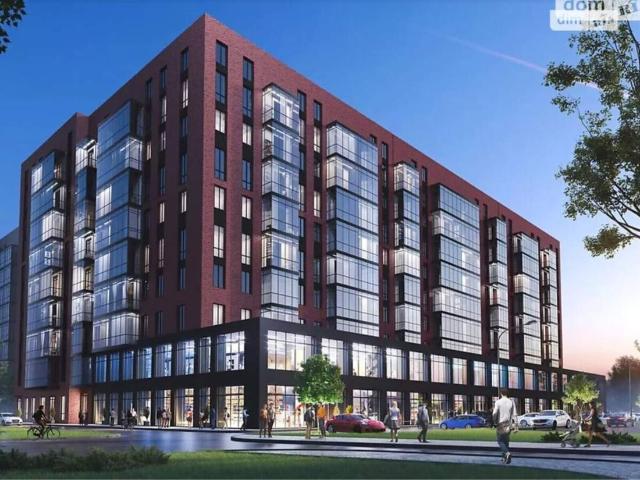 Квартира продажа в Полтавской области
