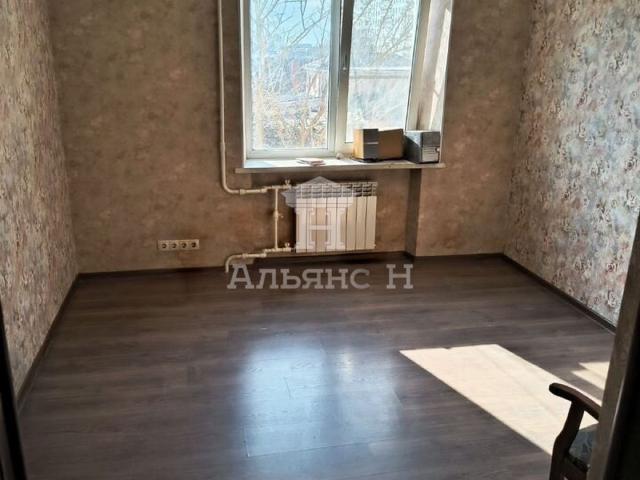 Квартира продажа в Азов, Ростовская область