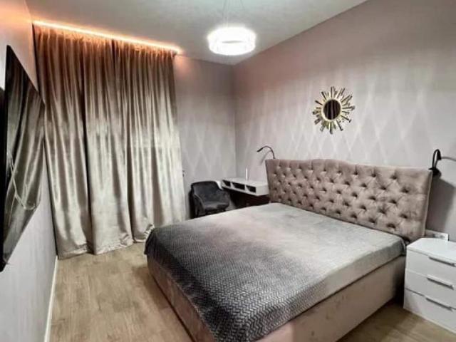 Квартира аренда в Львове