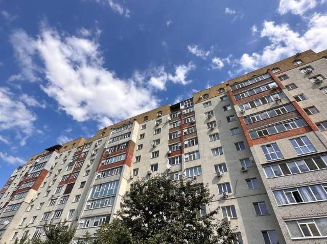 Квартира продажа в Луцке
