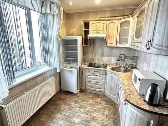 Квартира продажа в Луцке