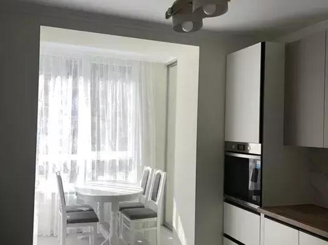 Квартира продажа в Луцке