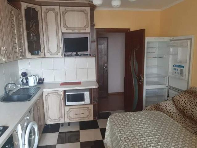 Квартира продажа в Луцке