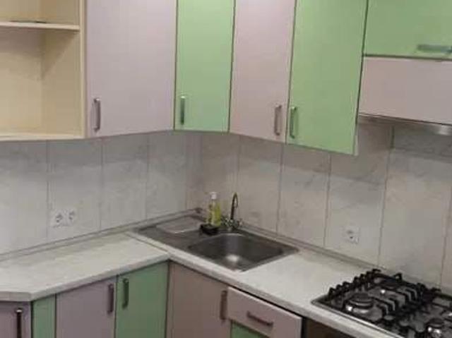 Квартира продажа в Луцке
