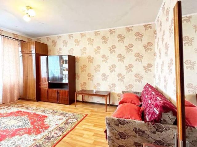 Квартира продажа в Луцке
