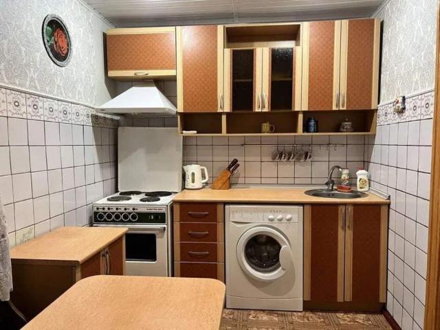 Квартира аренда в Луцке