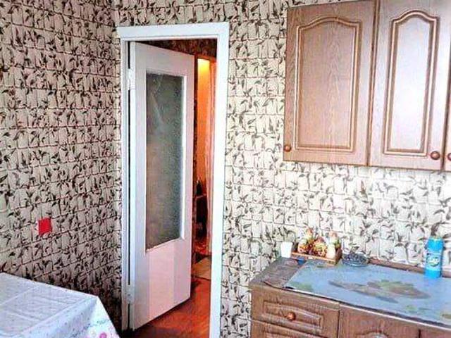 Квартира продажа в Луцке