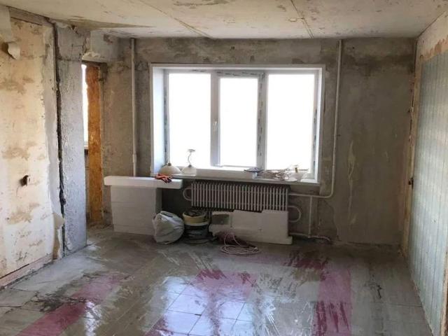 Квартира продажа в Луцке
