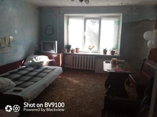 Квартира продажа в Луцке