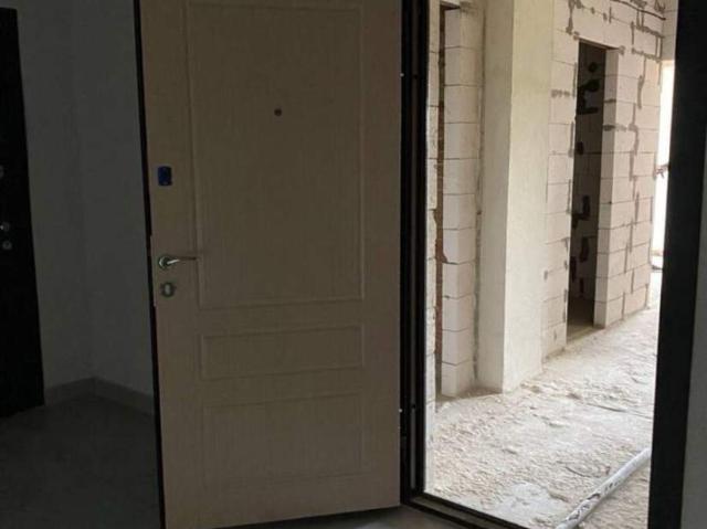 Квартира продажа в Полтавской области