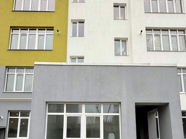 Квартира продажа в Луцке