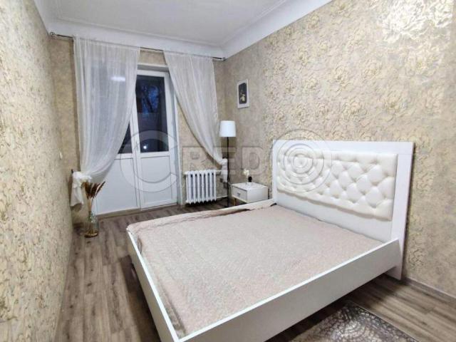 Квартира продажа в Центрально-Городской, Кривом Роге