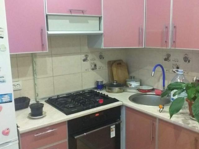 Квартира продажа в Хортицкий, Запорожье