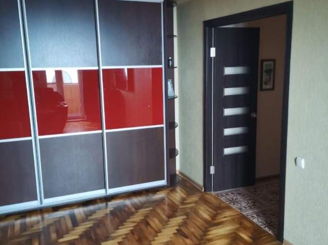Квартира продажа в Хортицкий, Запорожье