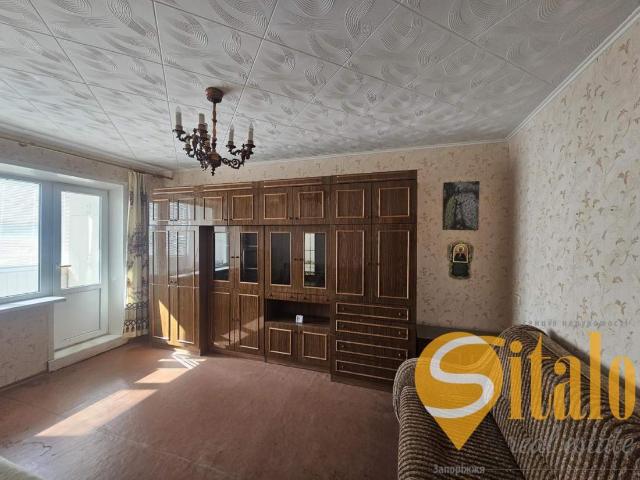 Квартира продажа в Хортицкий, Запорожье