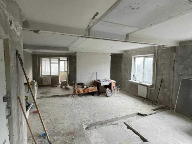 Квартира продажа в Хортицкий, Запорожье