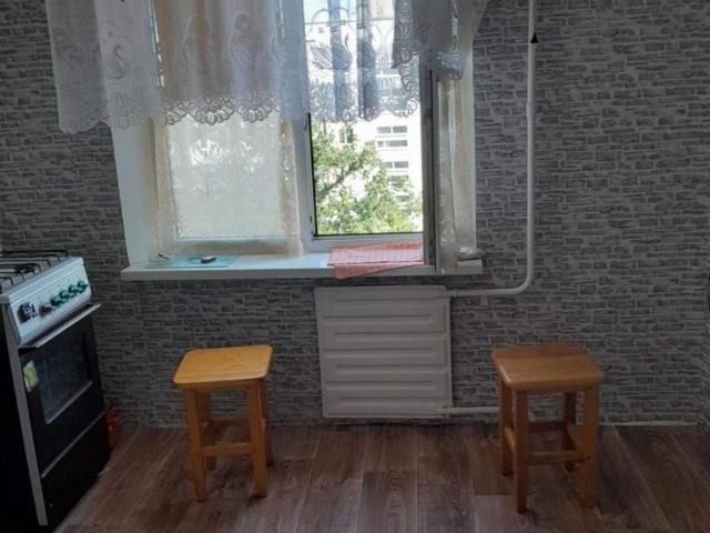 Квартира продажа в Хортицкий, Запорожье