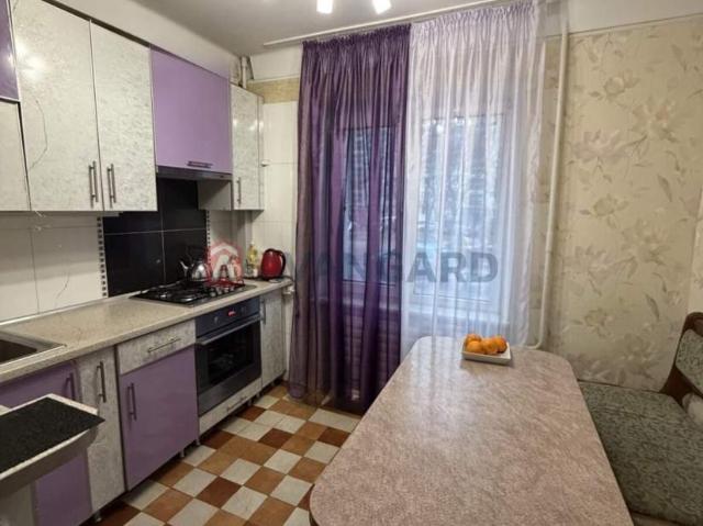 Квартира продажа в Хортицкий, Запорожье