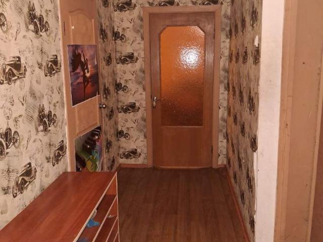 Квартира аренда в Гостомеле, Винницкой области