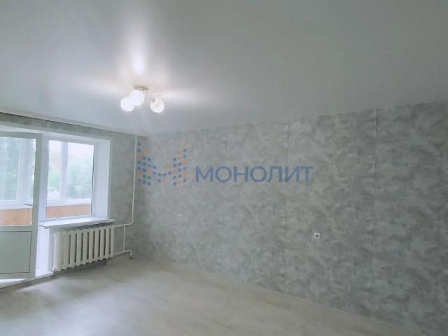 Квартира продажа в Йошкар-ола, Марий Эл Республика
