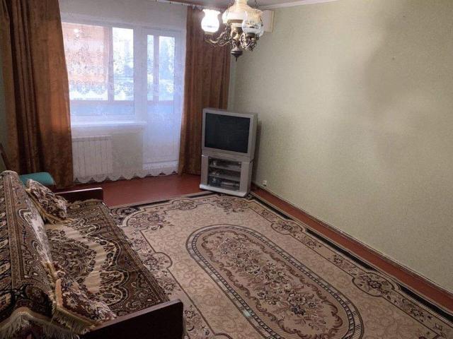 Квартира аренда в Романкове