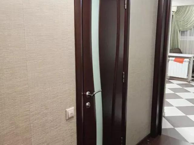 Квартира аренда в Романкове