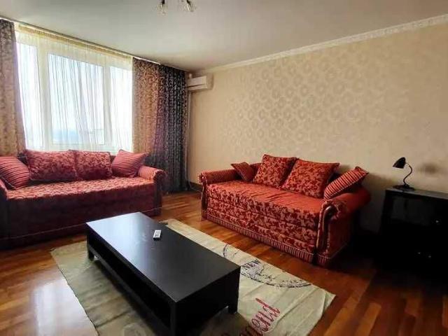 Квартира аренда в Славутиче, Винницкой области