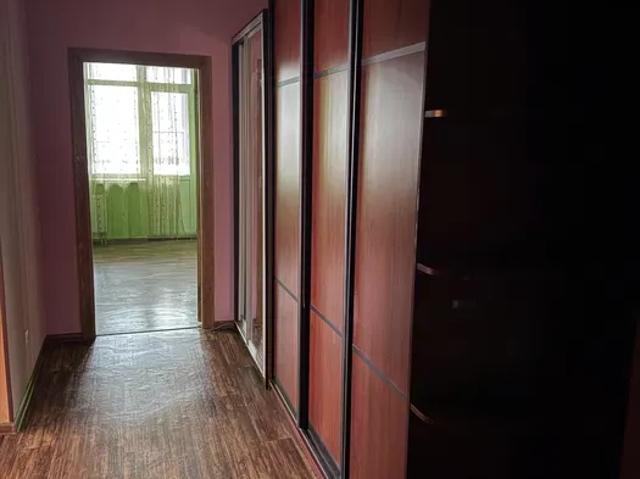 Квартира аренда в Позняки, Романкове