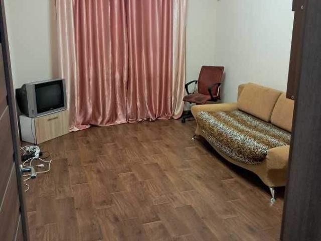 Квартира аренда в Романкове