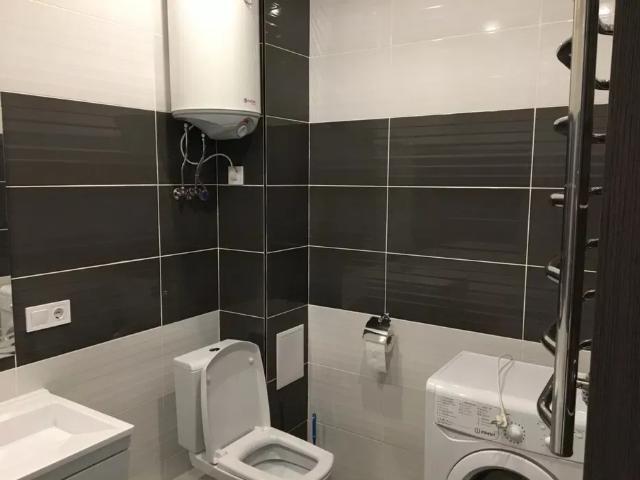 Квартира аренда в Романкове