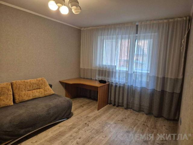 Квартира аренда в Романкове
