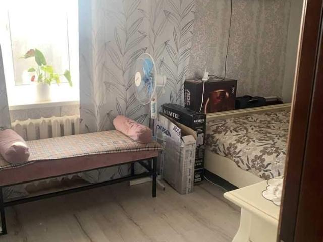 Квартира продажа в Полтавской области