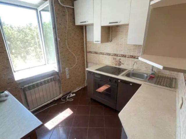 Квартира продажа в Киверцах