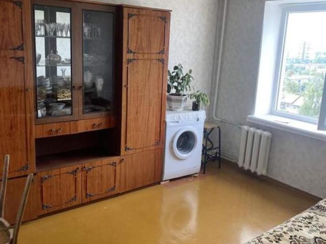 Квартира продажа в Коммунарский, Запорожье