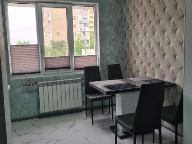 Квартира продажа в Коммунарский, Запорожье