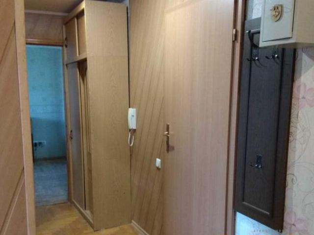 Квартира продажа в Коммунарский, Запорожье