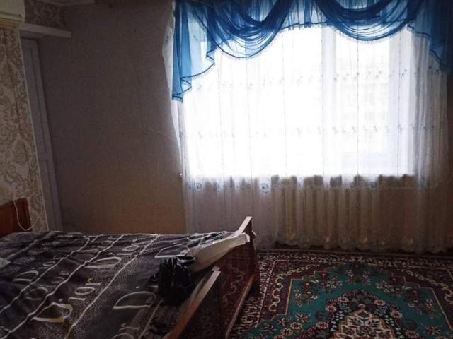 Квартира продажа в Коммунарский, Запорожье