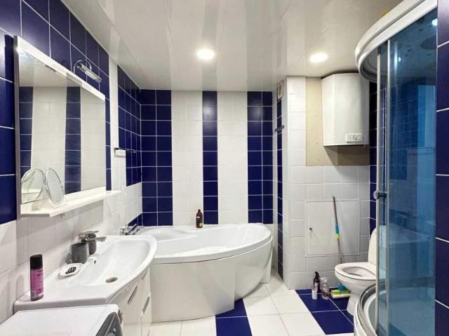 Квартира продажа в Коммунарский, Запорожье