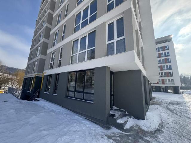 Квартира продажа в Кременце