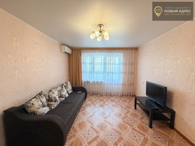 Квартира продажа в Крымск, Крымский район