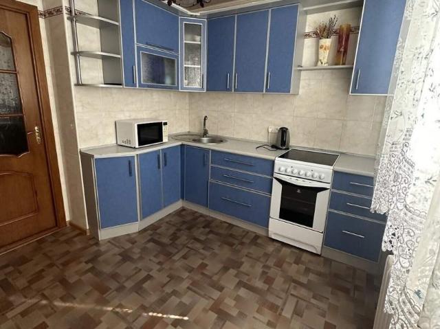 Квартира продажа в Вінниця, Вінницький район