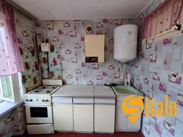 Квартира продажа в Виннице