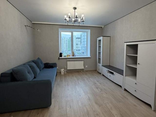 Квартира аренда в Сабаров район, Виннице