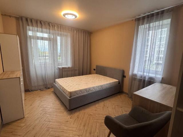 Квартира аренда в Сабаров район, Виннице